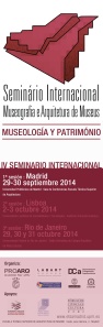 Cartel museografia madrid 2014 (1)